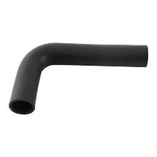 Aftermarket TC05016120 Radiator Hose Fits Kubota MX4700DT MX4700F MX4700H MX5000DT MX5000F CSO90-0472 - main
